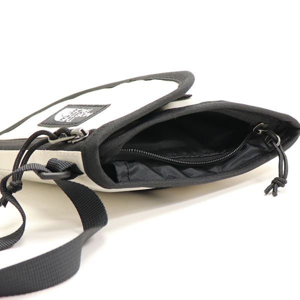 �� �Ρ����ե����� ���������ݡ��� �ޥ��� ���å� ���� ��� THE NORTH FACE �ߥ˥Хå� ���꡼�� NN2PN20B CRE