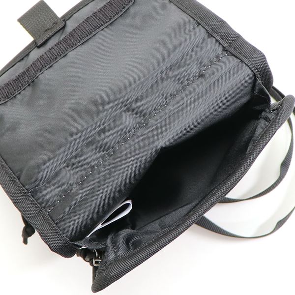 �� �Ρ����ե����� ���������ݡ��� �ޥ��� ���å� ���� ��� THE NORTH FACE �ߥ˥Хå� ���꡼�� NN2PN20B CRE