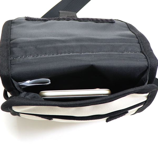 �� �Ρ����ե����� ���������ݡ��� �ޥ��� ���å� ���� ��� THE NORTH FACE �ߥ˥Хå� ���꡼�� NN2PN20B CRE