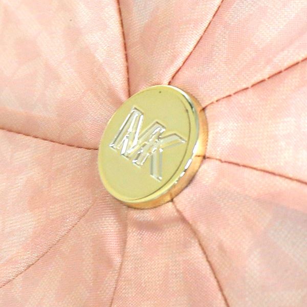 �ޥ����륳���� �ޤꤿ���߻� ��ǥ����� ��ư���� MICHAEL KORS Umbrella �ޤ���߻� 35F3GTFN4B LTPOW  ���եȥ�åԥ�̵��