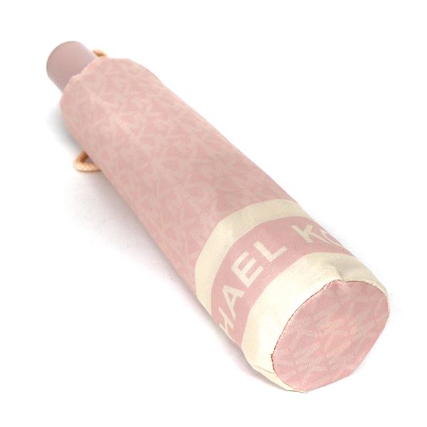 �ޥ����륳���� �ޤꤿ���߻� ��ǥ����� ��ư���� MICHAEL KORS Umbrella �ޤ���߻� 35F3GTFN4B LTPOW  ���եȥ�åԥ�̵��