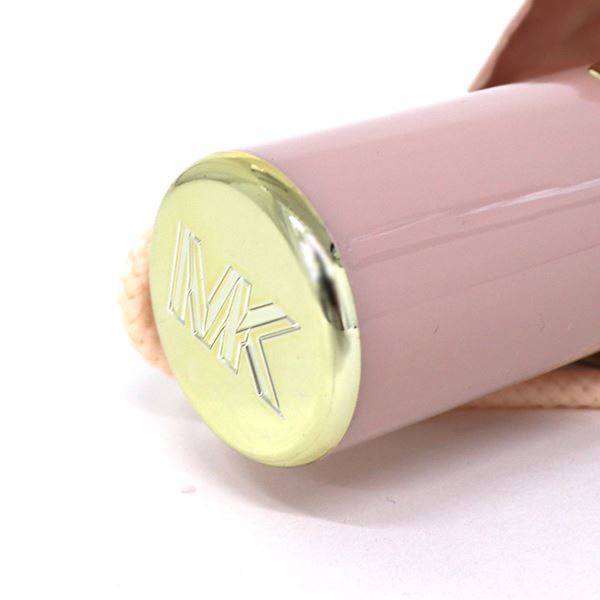 �ޥ����륳���� �ޤꤿ���߻� ��ǥ����� ��ư���� MICHAEL KORS Umbrella �ޤ���߻� 35F3GTFN4B LTPOW  ���եȥ�åԥ�̵��