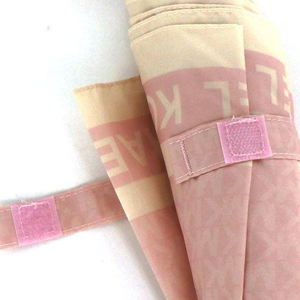 �ޥ����륳���� �ޤꤿ���߻� ��ǥ����� ��ư���� MICHAEL KORS Umbrella �ޤ���߻� 35F3GTFN4B LTPOW  ���եȥ�åԥ�̵��