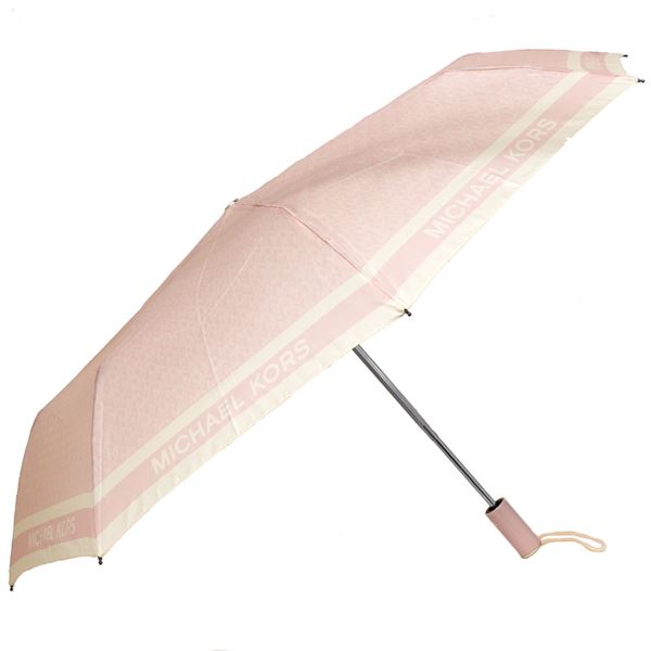 �ޥ����륳���� �ޤꤿ���߻� ��ǥ����� ��ư���� MICHAEL KORS Umbrella �ޤ���߻� 35F3GTFN4B LTPOW  ���եȥ�åԥ�̵��