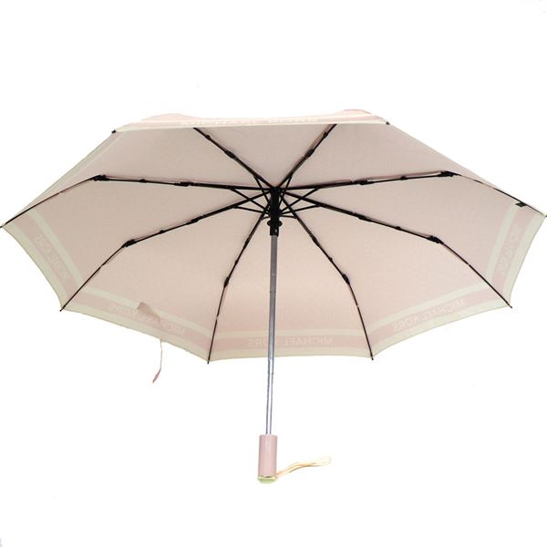 �ޥ����륳���� �ޤꤿ���߻� ��ǥ����� ��ư���� MICHAEL KORS Umbrella �ޤ���߻� 35F3GTFN4B LTPOW  ���եȥ�åԥ�̵��