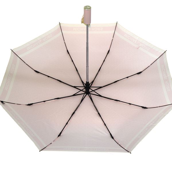 �ޥ����륳���� �ޤꤿ���߻� ��ǥ����� ��ư���� MICHAEL KORS Umbrella �ޤ���߻� 35F3GTFN4B LTPOW  ���եȥ�åԥ�̵��