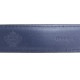 �����ӥ��� �٥�� ��� ������ OROBIANCO Belt ������ �쥶�� �֥�å� ORB 010822D
