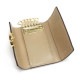 �ޥ����륳���� ���������� ��ǥ����� MICHAEL KORS key case �١����� 35F9GFTP5L BISQU