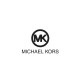 �ޥ����륳���� ���������� ��ǥ����� MICHAEL KORS key case �١����� 35F9GFTP5L BISQU