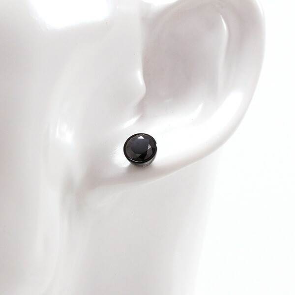 饤ϡ ԥ   LION HEART ꡼ ץ 饦 Ҽ ֥å LHMP002N 