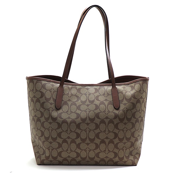  ȡȥХå ǥ COACH  ɥ2 5696 IME74