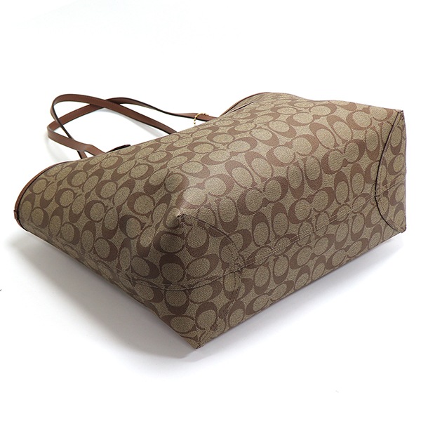  ȡȥХå ǥ COACH  ɥ2 5696 IME74