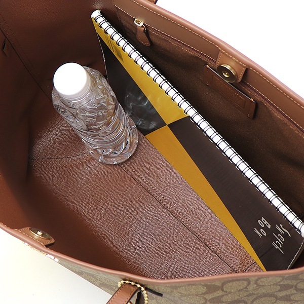  ȡȥХå ǥ COACH  ɥ2 5696 IME74