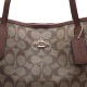  ȡȥХå ǥ COACH  ɥ2 5696 IME74