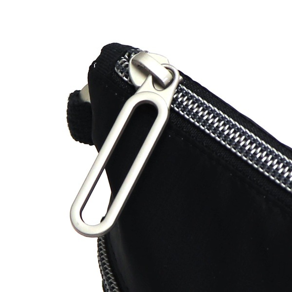 �쥹�ݡ��ȥ��å� ���������Хå� ��ǥ����� LeSportsac �֥�å� 2772 C363 