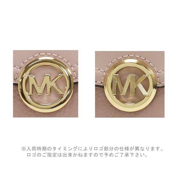 �ޥ����륳���� ���������� ��ǥ����� MICHAEL KORS key case �֥�å� 35F9GFTP5L BLACK