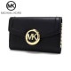 �ޥ����륳���� ���������� ��ǥ����� MICHAEL KORS key case �֥�å� 35F9GFTP5L BLACK