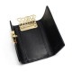 �ޥ����륳���� ���������� ��ǥ����� MICHAEL KORS key case �֥�å� 35F9GFTP5L BLACK