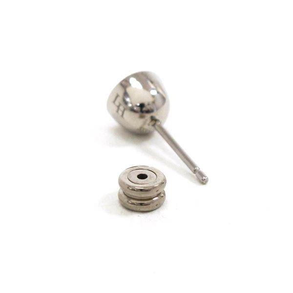 �饤����ϡ��� �ԥ��� ��� ������ LION HEART �Ҽ� ���������꡼ LHMP002NS 