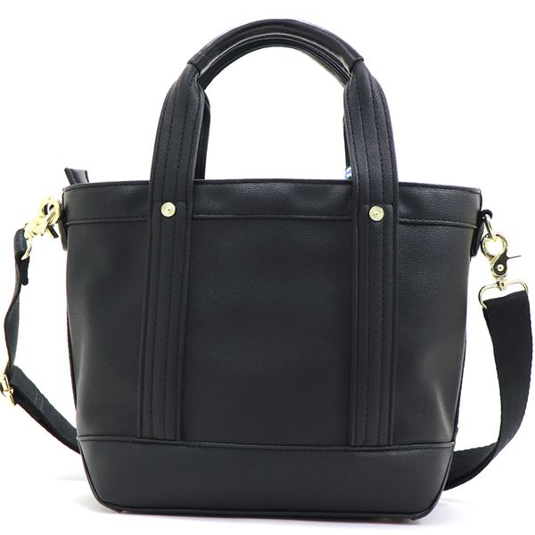 �ӥХ꡼�ҥ륺�ݥ������ ���������Хå� ��ǥ����� ������ BEVERLY HILLS POLO CLUB �ϥ�ɥХå� 2Way �֥�å� BH2006N