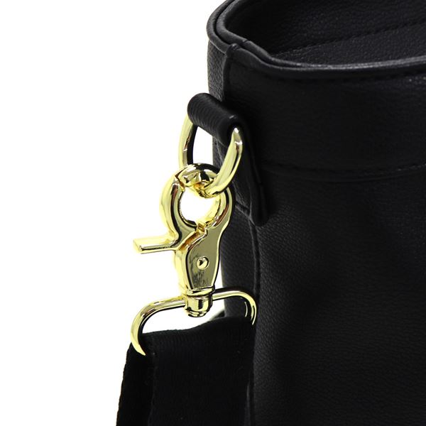 �ӥХ꡼�ҥ륺�ݥ������ ���������Хå� ��ǥ����� ������ BEVERLY HILLS POLO CLUB �ϥ�ɥХå� 2Way �֥�å� BH2006N