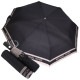 ޥ륳 ޤꤿ߻ ǥ ư MICHAEL KORS Umbrella ޤ߻ 35F3STFN4B BLACK  եȥåԥ̵