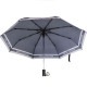 ޥ륳 ޤꤿ߻ ǥ ư MICHAEL KORS Umbrella ޤ߻ 35F3STFN4B BLACK  եȥåԥ̵