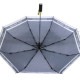 ޥ륳 ޤꤿ߻ ǥ ư MICHAEL KORS Umbrella ޤ߻ 35F3STFN4B BLACK  եȥåԥ̵