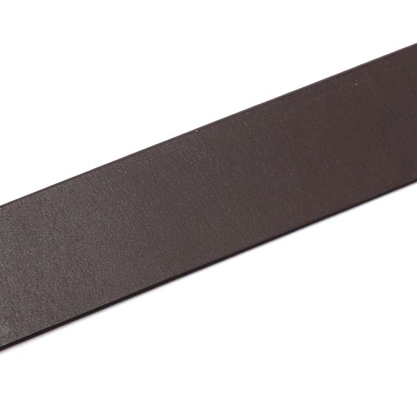 �����ӥ��� �٥�� ��� ������ OROBIANCO Belt ������ �쥶�� �֥饦�� ORB 020808D