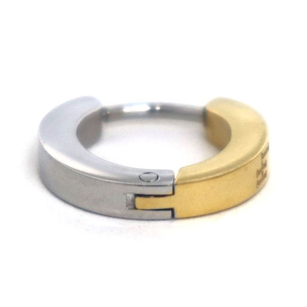 饤ϡ ԥ   LION HEART ꡼ С Ҽ LHMP006NYS