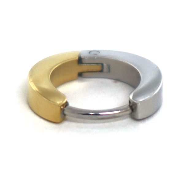 饤ϡ ԥ   LION HEART ꡼ С Ҽ LHMP006NYS