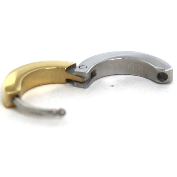 饤ϡ ԥ   LION HEART ꡼ С Ҽ LHMP006NYS