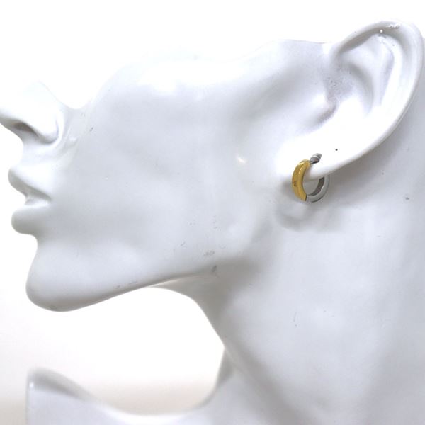 饤ϡ ԥ   LION HEART ꡼ С Ҽ LHMP006NYS