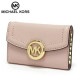 �ޥ����륳���� ���������� ��ǥ����� MICHAEL KORS key case �ԥ� 35F9GFTP5L BLOSSOM