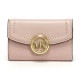 �ޥ����륳���� ���������� ��ǥ����� MICHAEL KORS key case �ԥ� 35F9GFTP5L BLOSSOM