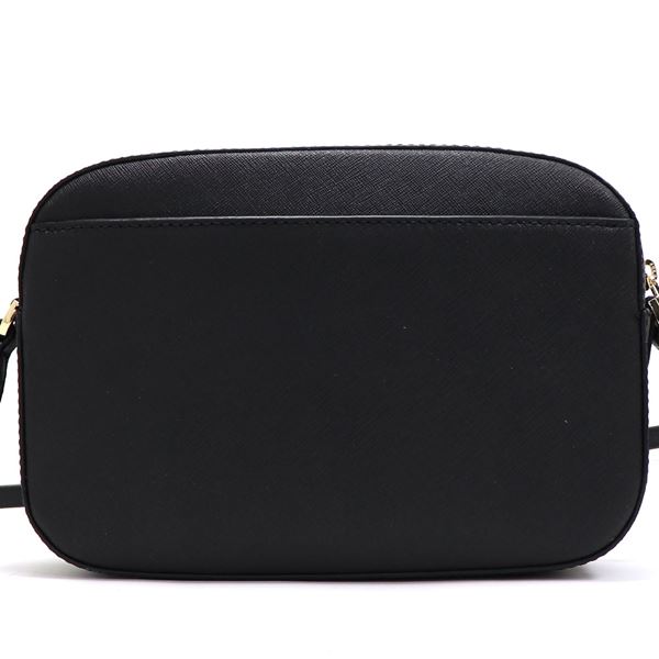 ޥ륳 Хå ǥ MICHAEL KORS 顼 EW å  ܥǥ å å ƥ 쥶 ֥å 35S1GTTC7L BLACK ̵