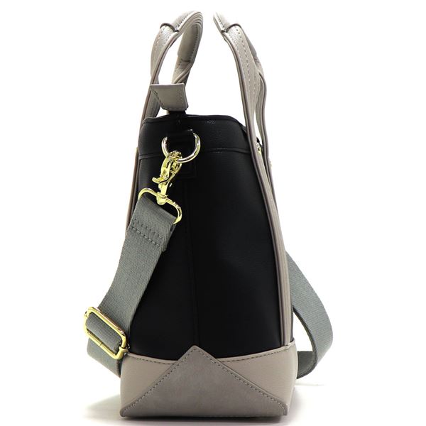 ӥХ꡼ҥ륺ݥ Хå ǥ  BEVERLY HILLS POLO CLUB ϥɥХå 2Way ֥å BH2006N