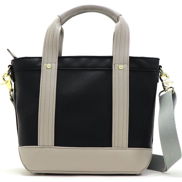 ӥХ꡼ҥ륺ݥ Хå ǥ  BEVERLY HILLS POLO CLUB ϥɥХå 2Way ֥å BH2006N