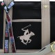 ӥХ꡼ҥ륺ݥ Хå ǥ  BEVERLY HILLS POLO CLUB ϥɥХå 2Way ֥å BH2006N