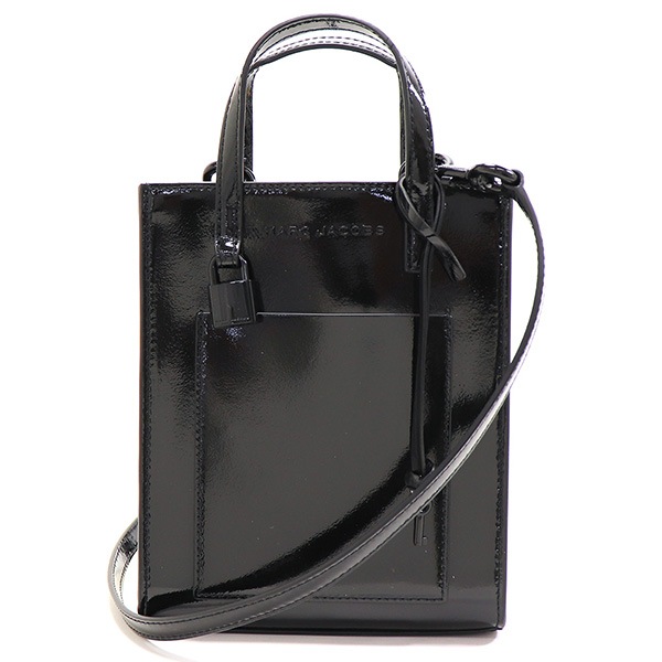 ���ꥢ��󥹥����� �ޡ������������֥� ���������Хå� ��ǥ����� MARC JACOBS 4S4HCR005H01 001