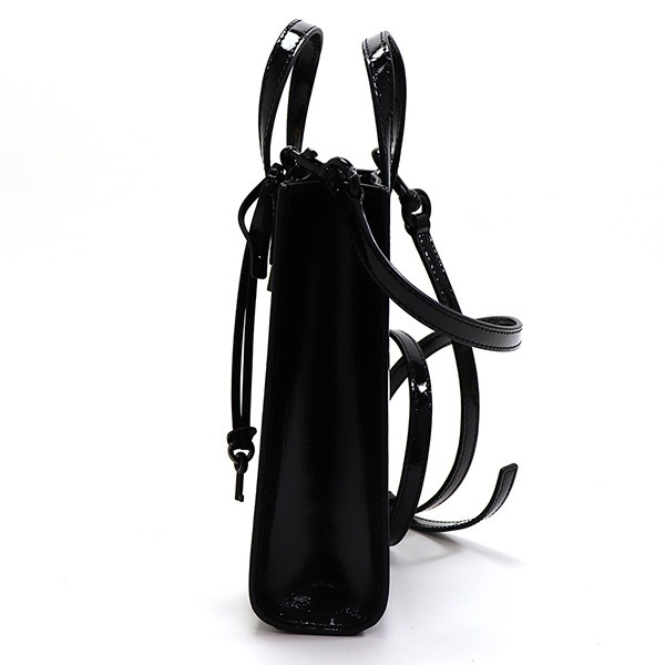 ���ꥢ��󥹥����� �ޡ������������֥� ���������Хå� ��ǥ����� MARC JACOBS 4S4HCR005H01 001