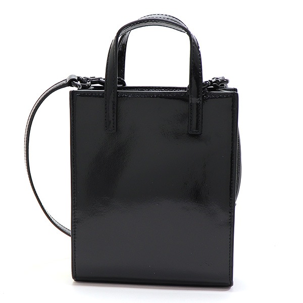 ���ꥢ��󥹥����� �ޡ������������֥� ���������Хå� ��ǥ����� MARC JACOBS 4S4HCR005H01 001