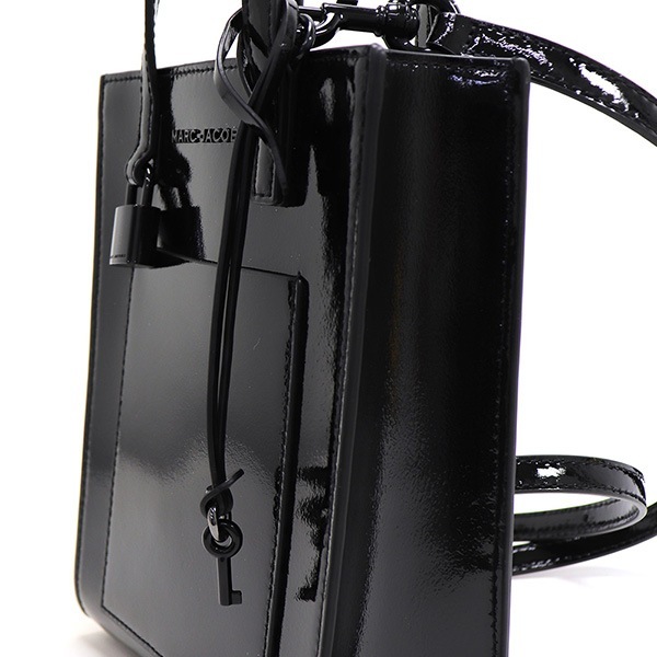 ���ꥢ��󥹥����� �ޡ������������֥� ���������Хå� ��ǥ����� MARC JACOBS 4S4HCR005H01 001