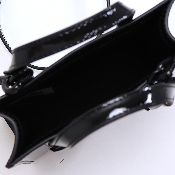 ���ꥢ��󥹥����� �ޡ������������֥� ���������Хå� ��ǥ����� MARC JACOBS 4S4HCR005H01 001