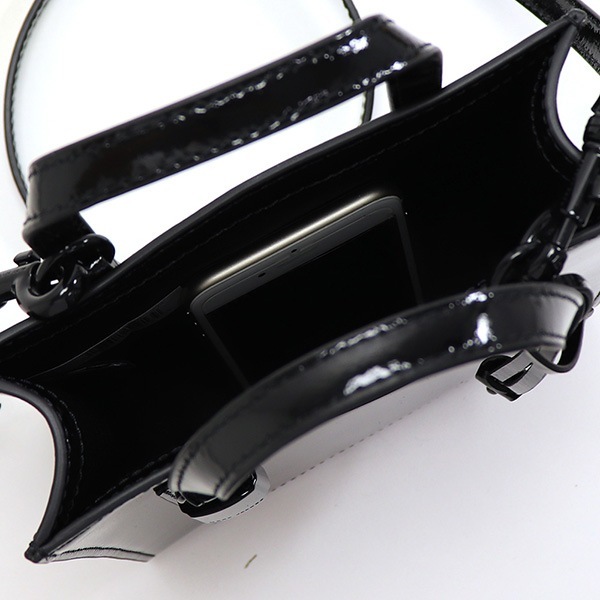 ���ꥢ��󥹥����� �ޡ������������֥� ���������Хå� ��ǥ����� MARC JACOBS 4S4HCR005H01 001