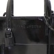 ���ꥢ��󥹥����� �ޡ������������֥� ���������Хå� ��ǥ����� MARC JACOBS 4S4HCR005H01 001