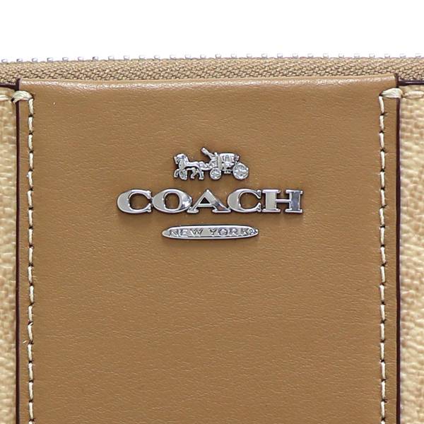 ������ Ĺ���� ��ǥ����� Wallet �饦��ɥե����ʡ� CW947 SVPWH  ���եȥ�åԥ�̵��