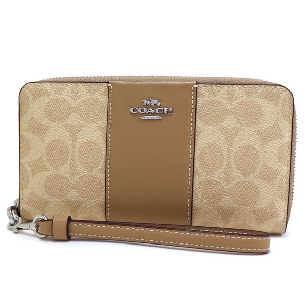 ������ Ĺ���� ��ǥ����� Wallet �饦��ɥե����ʡ� CW947 SVPWH  ���եȥ�åԥ�̵��