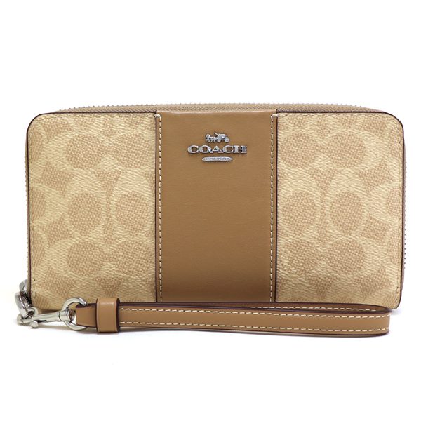 ������ Ĺ���� ��ǥ����� Wallet �饦��ɥե����ʡ� CW947 SVPWH  ���եȥ�åԥ�̵��