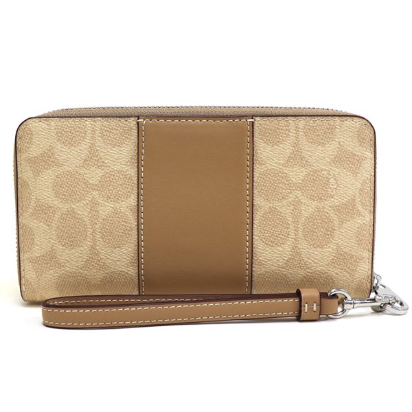 ������ Ĺ���� ��ǥ����� Wallet �饦��ɥե����ʡ� CW947 SVPWH  ���եȥ�åԥ�̵��